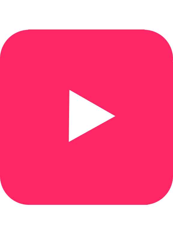 Дилдо Fun Factory Limba Flex L