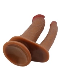 Фаллос Goran Pretty Love