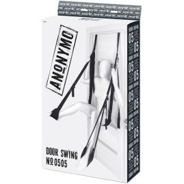 Секс-качели на дверь Anonymo №0505