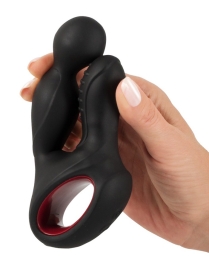 Стимулятор простаты Orion Prostate Plug