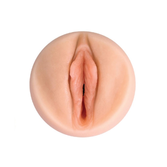 Скрытый мастурбатор Shower Therapy Soothing Scrub