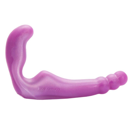 Страпон безремневой Doc Johnson Gal Pal