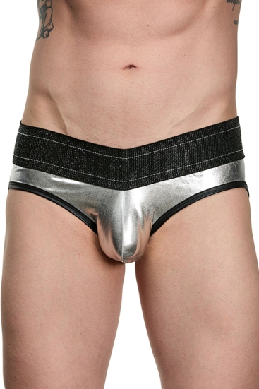 Трусы-джоки La Blinque LB15701