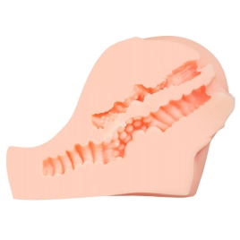 Мастурбатор ToyFa Paula