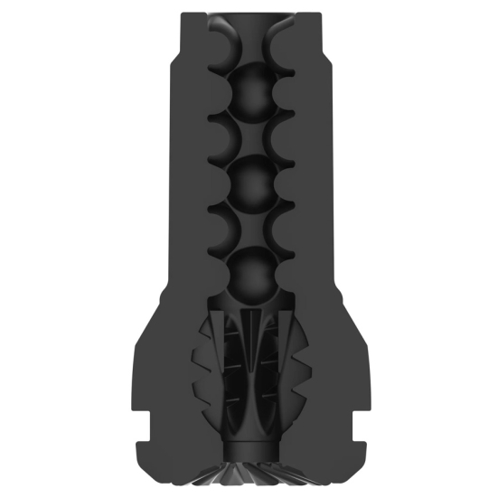 Авто-мастурбатор Kiiroo PowerBlow