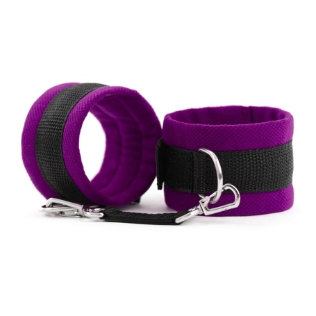 Наручники My rules