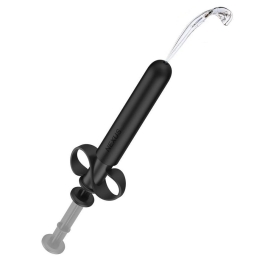 Шприц для смазки Infinity Lube Launcher