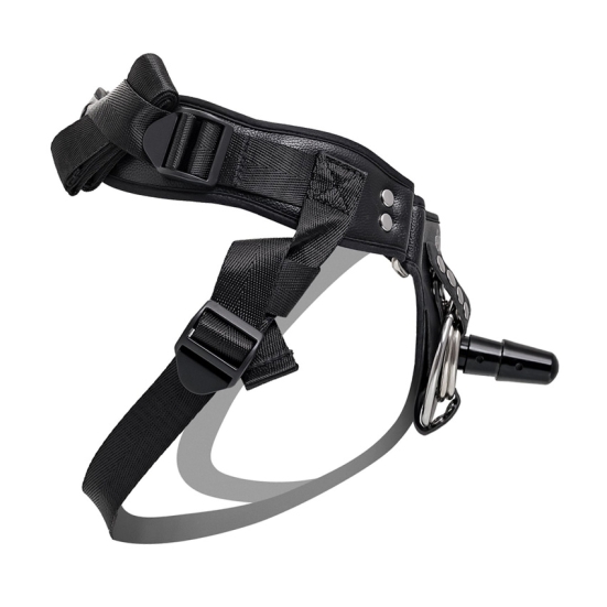 Трусики RealStick CALIBER (универсальные)