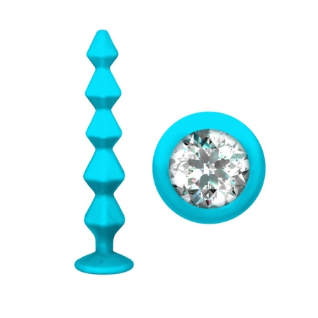 Пробки Lola toys Emotions Buddy