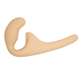 Страпон безремневой Seduction