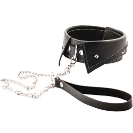 Ошейник Crazy Handmade СН-2001