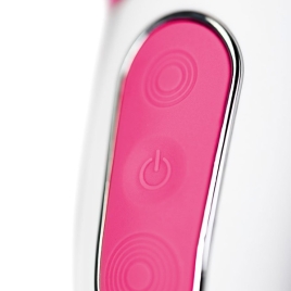 Вибратор Satisfyer Mr. Rabbit