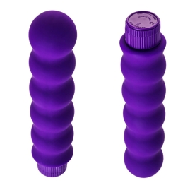 Вибратор A-Toys 761027