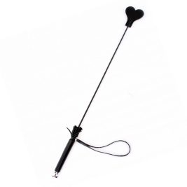 Стек БДСМ Арсенал в виде сердца