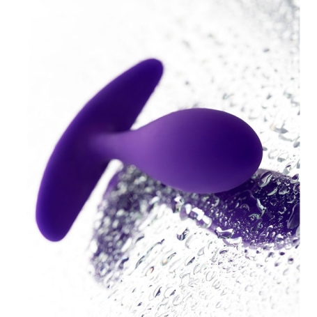 Пробка Eromantica Magic