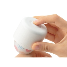 Вибратор Tenga IROHA Temari