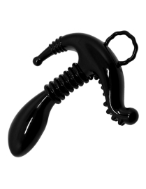 Стимулятор Baile BI-014038N