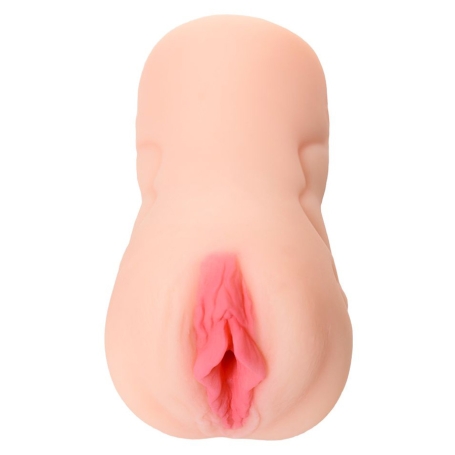 Мастурбатор 45 years old Mature