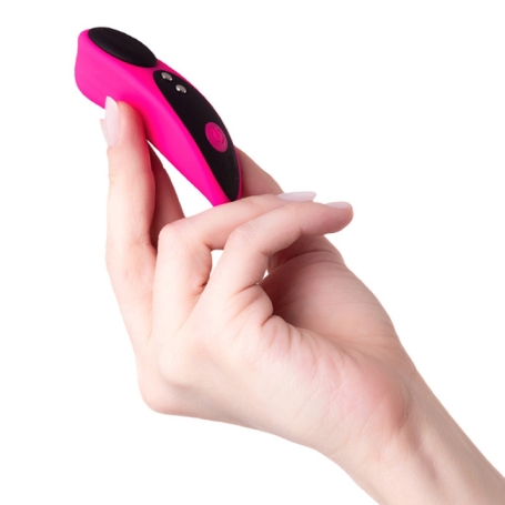 Вибратор в трусики Lovense Ferri