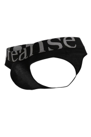 Мужские стринги Doreanse Sport