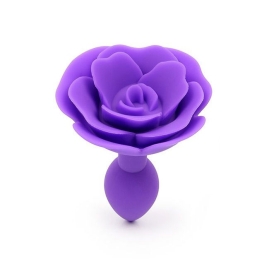 Пробка Notabu NTB-80670