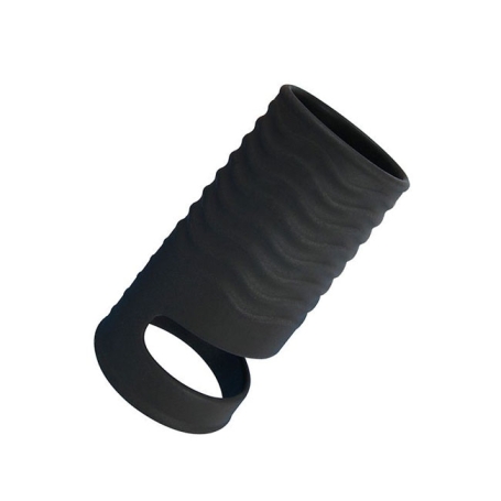 Насадка Sex Expert Premium