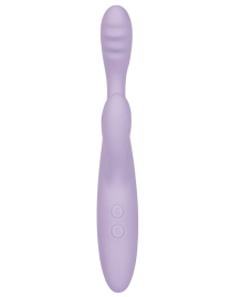 Вибратор Svakom Cici+ 2