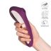 Вибростимулятор Satisfyer Dual Kiss