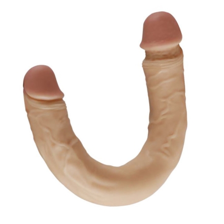 Фаллос Real RP10067-L