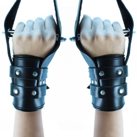 Система для подвешивания БДСМ Арсенал