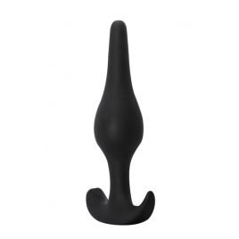 Стимулятор Lola toys Smooth