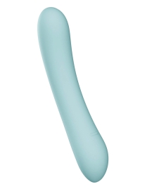 Вибратор Kiiroo Pearl2+