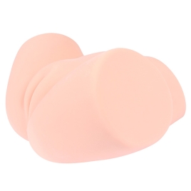 Мастурбатор Kokos Samanda Big Hip