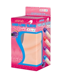 Насадка-удлинитель Baile