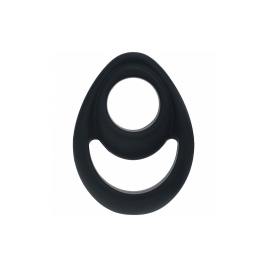 Эрекционное кольцо Double Ergo