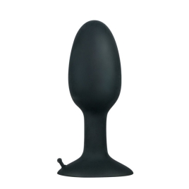 Пробка Backdoor, Orion