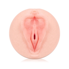 Мастурбатор Kokos Elegance.002