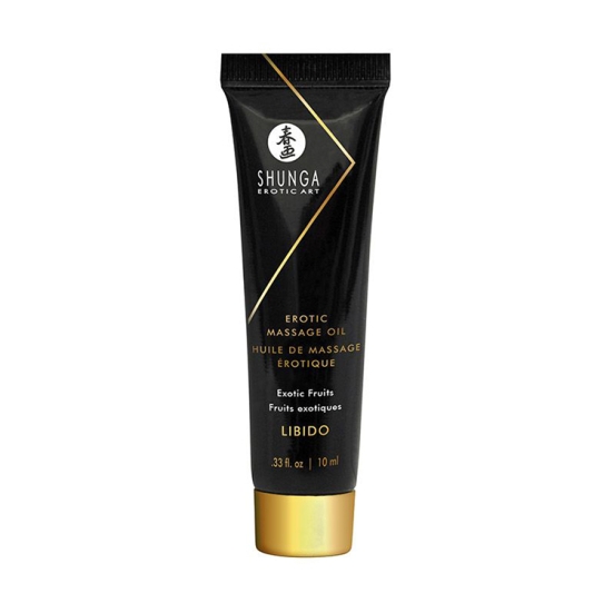 Подарочный набор Geishas secret