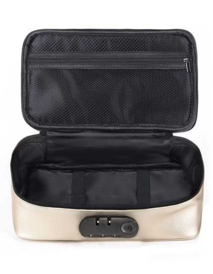 Сумочка для хранения секс-игрушек Discreet Box