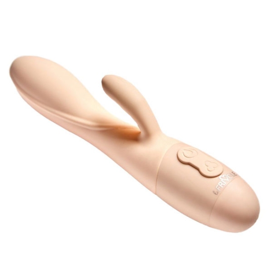 Вибратор Le Frivole Kiara