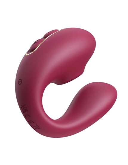 Вибратор Talia BeYourLover