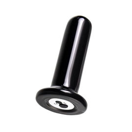 Вибро-пробка Sexus Glass