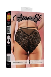 Трусики Amor El AME-6054