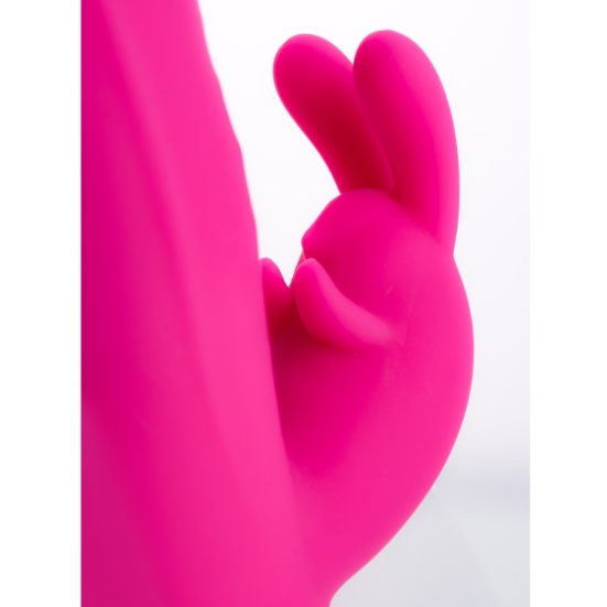 Вибратор JOS Elly