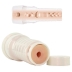 Мастурбатор Fleshlight - Jessica Drake Heavenly