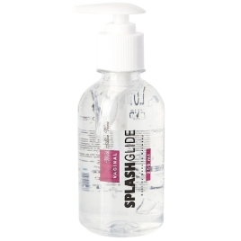 Вагинальная смазка Splashglide Vaginal