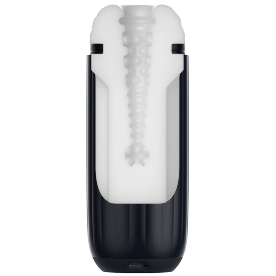 Авто-мастурбатор Svakom Sam Neo 2