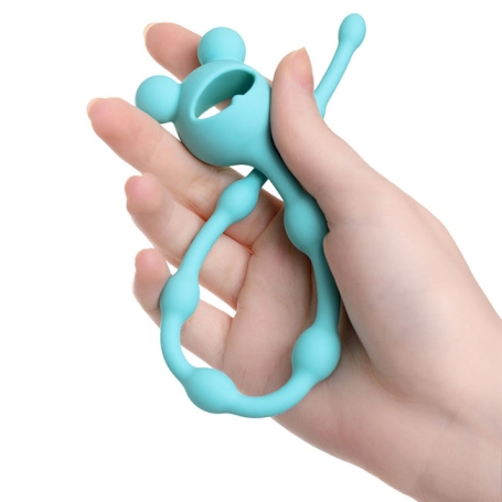 Цепочка ToDo Froggy