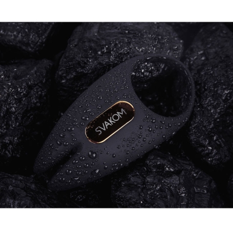 Виброкольцо Svakom Winni 2