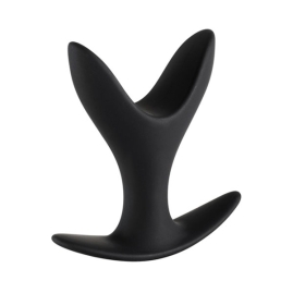 Пробка Petals Anal Extender